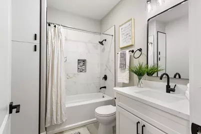 7721 Cotton Lane, Elk Grove, CA 95758 - Photo 26