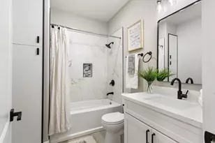 7721 Cotton Ln, Elk Grove, CA 95758 - Photo 26