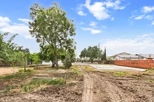 7721 Cotton Ln, Elk Grove, CA 95758 - Photo 36