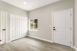 7721 Cotton Ln, Elk Grove, CA 95758 - Photo 22