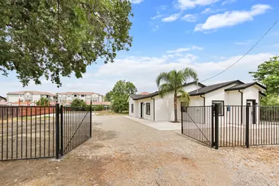 7721 Cotton Lane, Elk Grove, CA 95758 - Photo 40