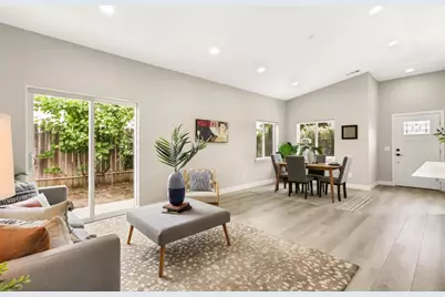 7721 Cotton Lane, Elk Grove, CA 95758 - Photo 4