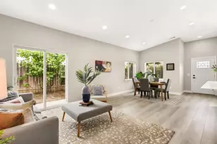 7721 Cotton Ln, Elk Grove, CA 95758 - Photo 4