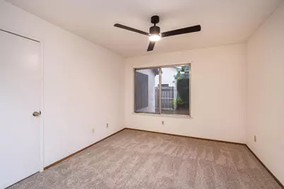 1604 January Drive, Modesto, CA 95358 - Photo 16