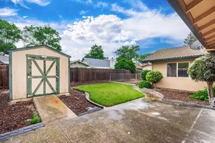 1604 January Dr, Modesto, CA 95358 - Photo 32