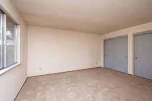 1604 January Dr, Modesto, CA 95358 - Photo 24