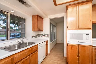 1604 January Drive, Modesto, CA 95358 - Photo 8