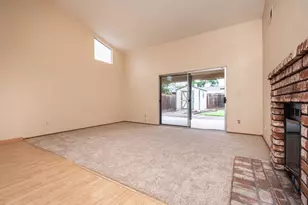 1604 January Dr, Modesto, CA 95358 - Photo 14