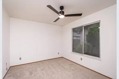 1604 January Drive, Modesto, CA 95358 - Photo 18