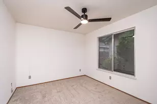 1604 January Dr, Modesto, CA 95358 - Photo 18