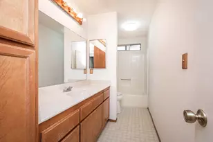 1604 January Dr, Modesto, CA 95358 - Photo 22