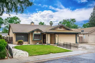 1604 January Dr, Modesto, CA 95358 - Photo 2