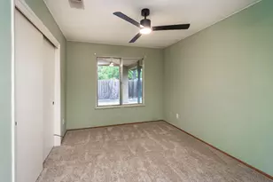 1604 January Dr, Modesto, CA 95358 - Photo 20