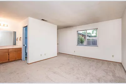 1604 January Drive, Modesto, CA 95358 - Photo 26