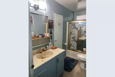 Larkin Road #44, Live Oak, CA 95953 - Photo 18
