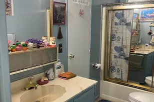 Larkin Rd, Live Oak, CA 95953 - Photo 18