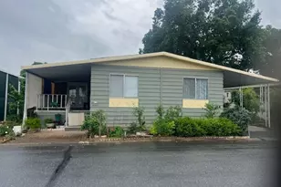 Larkin Rd, Live Oak, CA 95953 - Photo 1