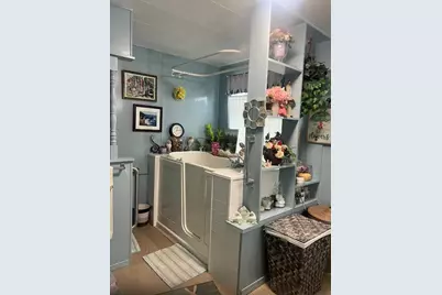 Larkin Road #44, Live Oak, CA 95953 - Photo 14