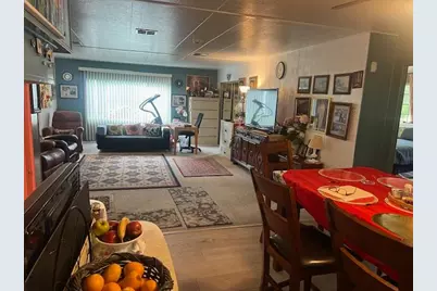 Larkin Road #44, Live Oak, CA 95953 - Photo 6