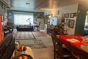 Larkin Rd, Live Oak, CA 95953 - Photo 6