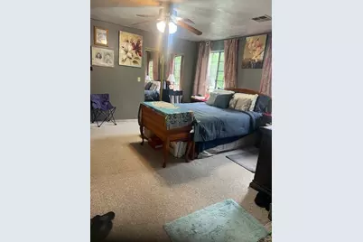 Larkin Road #44, Live Oak, CA 95953 - Photo 12
