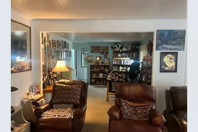 Larkin Road #44, Live Oak, CA 95953 - Photo 10