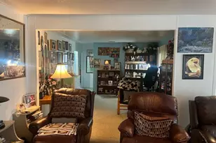 Larkin Rd, Live Oak, CA 95953 - Photo 10