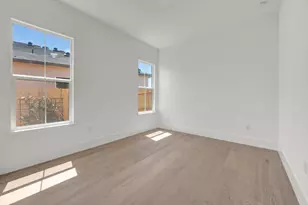 4302 Hooded Crow Cir, Rancho Cordova, CA 95742 - Photo 24