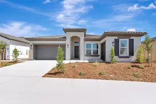 4302 Hooded Crow Cir, Rancho Cordova, CA 95742 - Photo 1