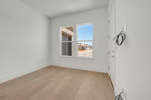 4302 Hooded Crow Cir, Rancho Cordova, CA 95742 - Photo 16
