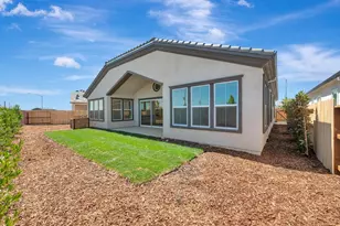 4302 Hooded Crow Cir, Rancho Cordova, CA 95742 - Photo 38