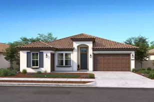 4302 Hooded Crow Cir, Rancho Cordova, CA 95742 - Photo 1