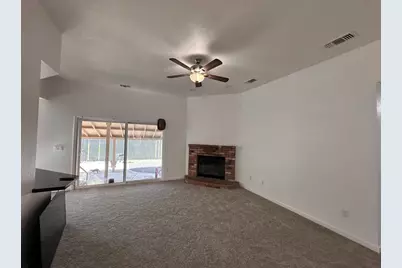 911 Toro Lane, Lathrop, CA 95330 - Photo 16