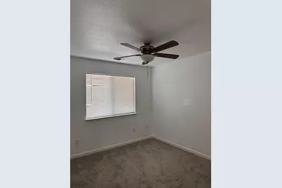 911 Toro Lane, Lathrop, CA 95330 - Photo 22