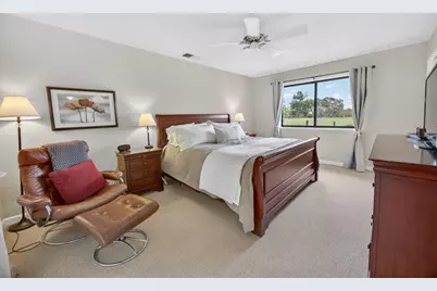 35670 Yellowstone Avenue, Davis, CA 95616 - Photo 80