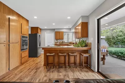 35670 Yellowstone Avenue, Davis, CA 95616 - Photo 58