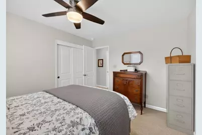 35670 Yellowstone Avenue, Davis, CA 95616 - Photo 78