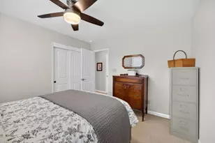 35670 Yellowstone Ave, Davis, CA 95616 - Photo 78