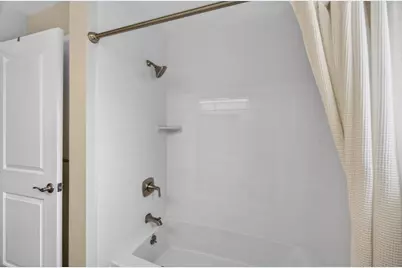 35670 Yellowstone Avenue, Davis, CA 95616 - Photo 72