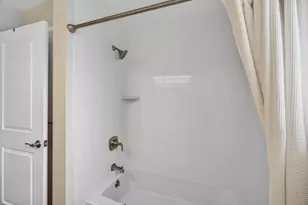 35670 Yellowstone Ave, Davis, CA 95616 - Photo 72