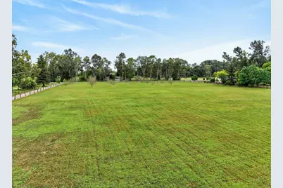 35670 Yellowstone Avenue, Davis, CA 95616 - Photo 42