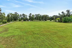 35670 Yellowstone Ave, Davis, CA 95616 - Photo 42