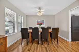 35670 Yellowstone Ave, Davis, CA 95616 - Photo 66