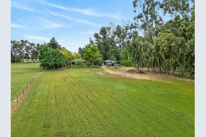 35670 Yellowstone Avenue, Davis, CA 95616 - Photo 44