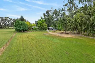 35670 Yellowstone Ave, Davis, CA 95616 - Photo 44