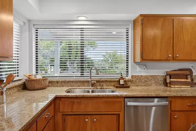 35670 Yellowstone Avenue, Davis, CA 95616 - Photo 62