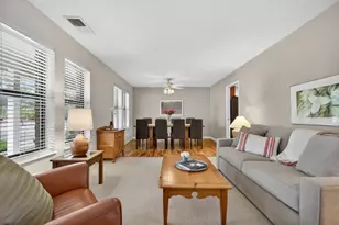 35670 Yellowstone Ave, Davis, CA 95616 - Photo 64