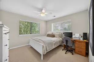 35670 Yellowstone Ave, Davis, CA 95616 - Photo 74