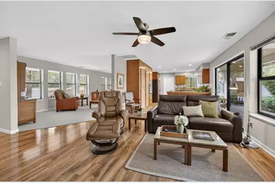 35670 Yellowstone Avenue, Davis, CA 95616 - Photo 54