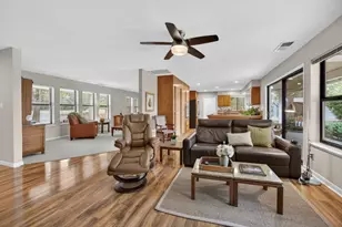 35670 Yellowstone Ave, Davis, CA 95616 - Photo 54